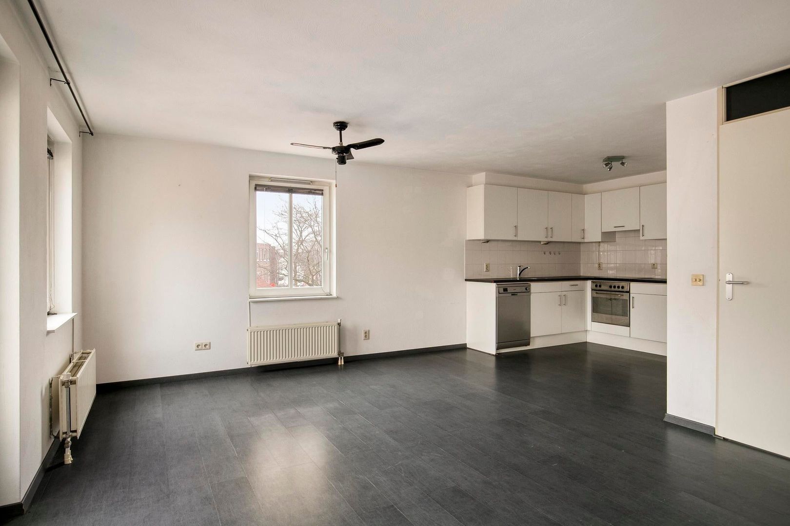 Kromstraat, Veldhoven foto-6 blur