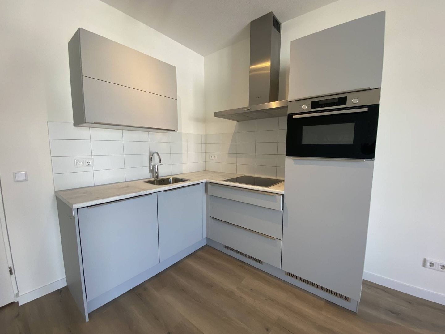 Provincialeweg, Veldhoven foto-10 blur