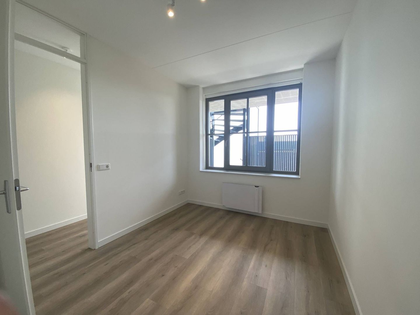 Provincialeweg, Veldhoven foto-2 blur