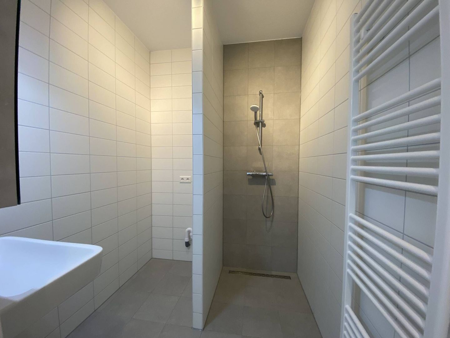 Provincialeweg, Veldhoven foto-4 blur