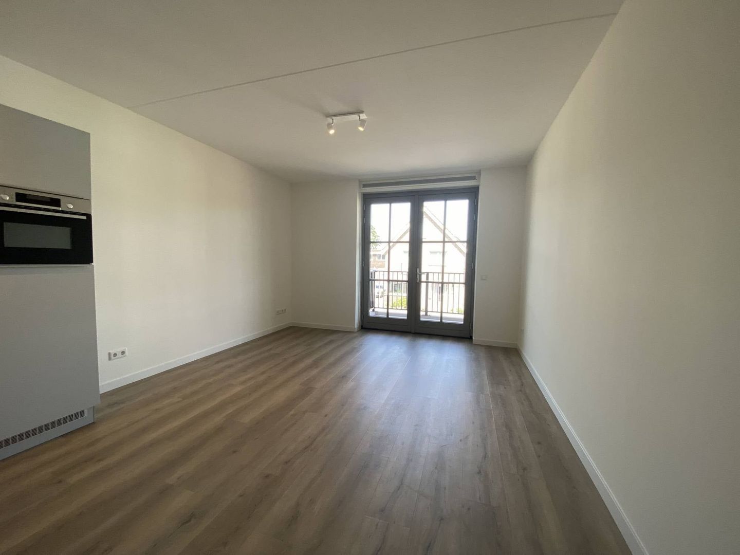 Provincialeweg, Veldhoven foto-7 blur