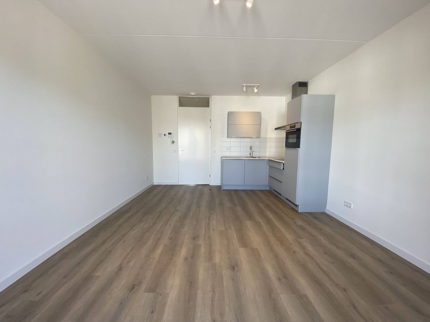 Provincialeweg, Veldhoven foto-9 blur