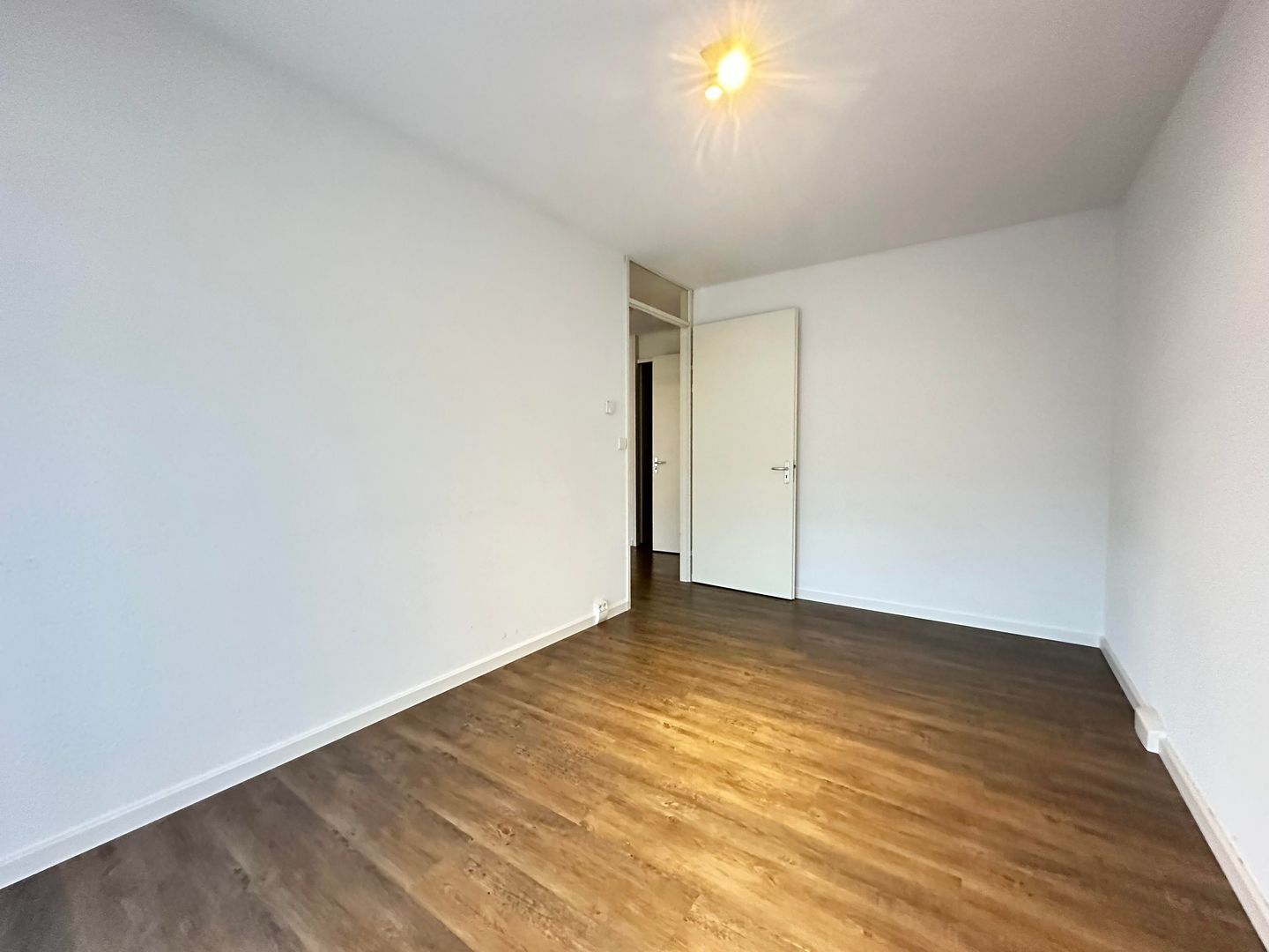 Abdijtuinen, Veldhoven foto-9 blur