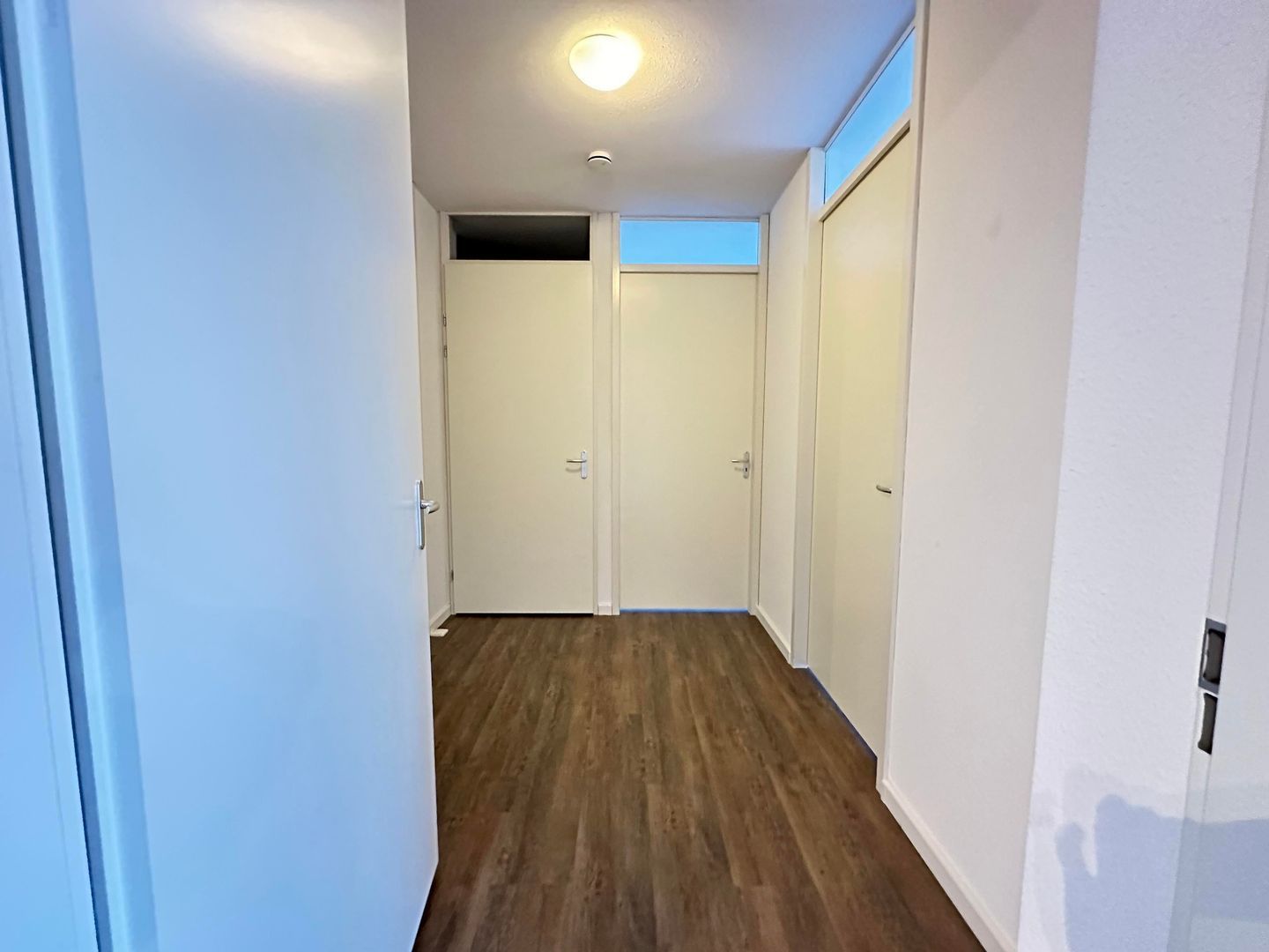 Abdijtuinen, Veldhoven foto-15 blur