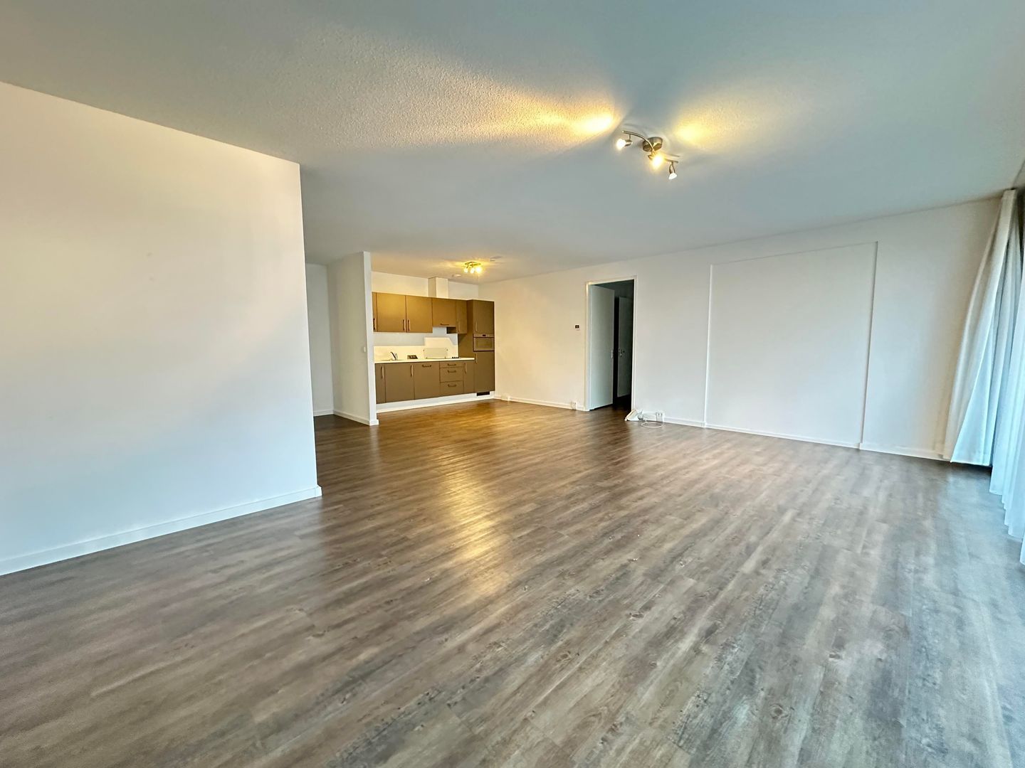 Abdijtuinen, Veldhoven foto-3 blur