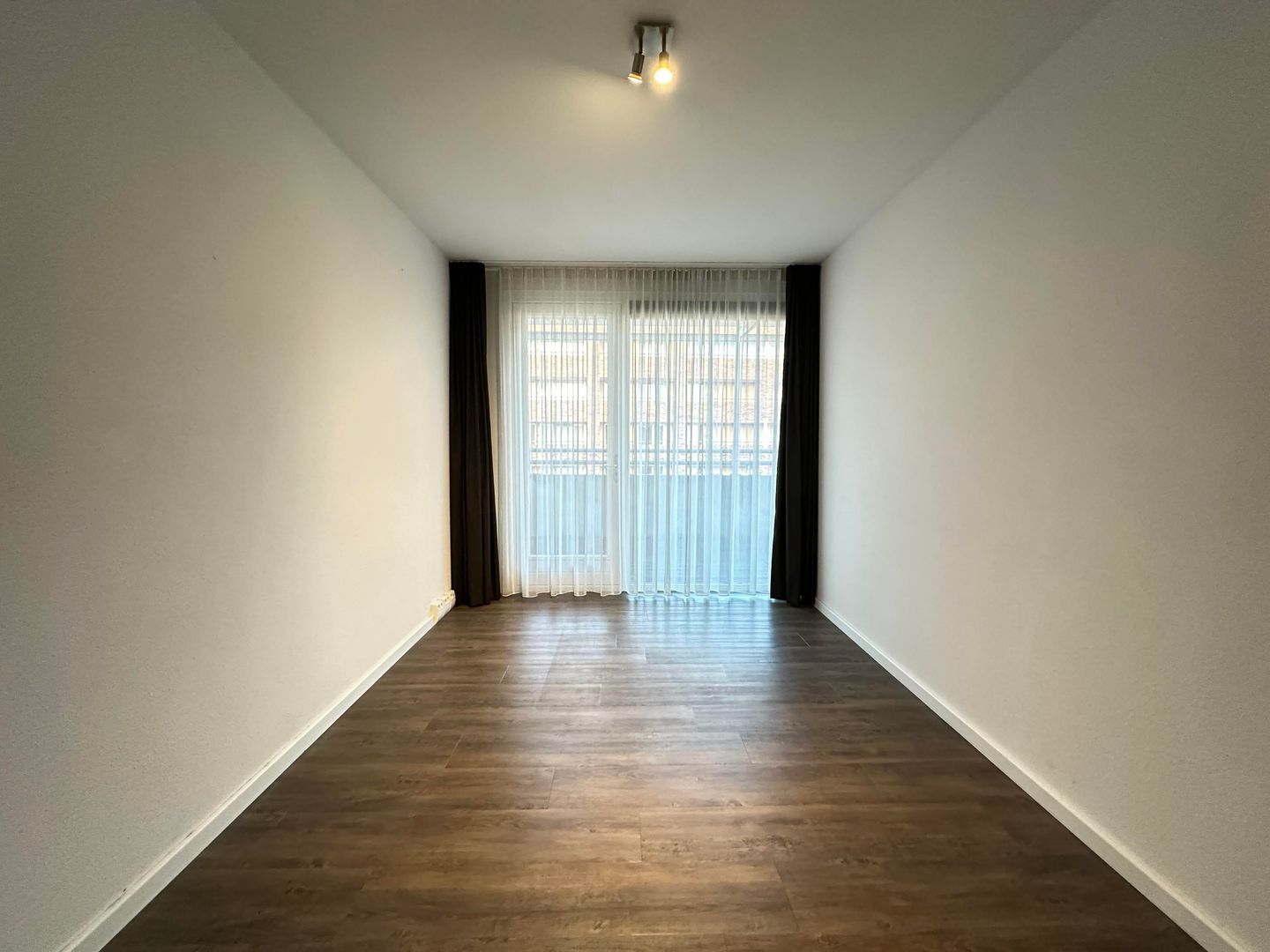 Abdijtuinen, Veldhoven foto-8 blur