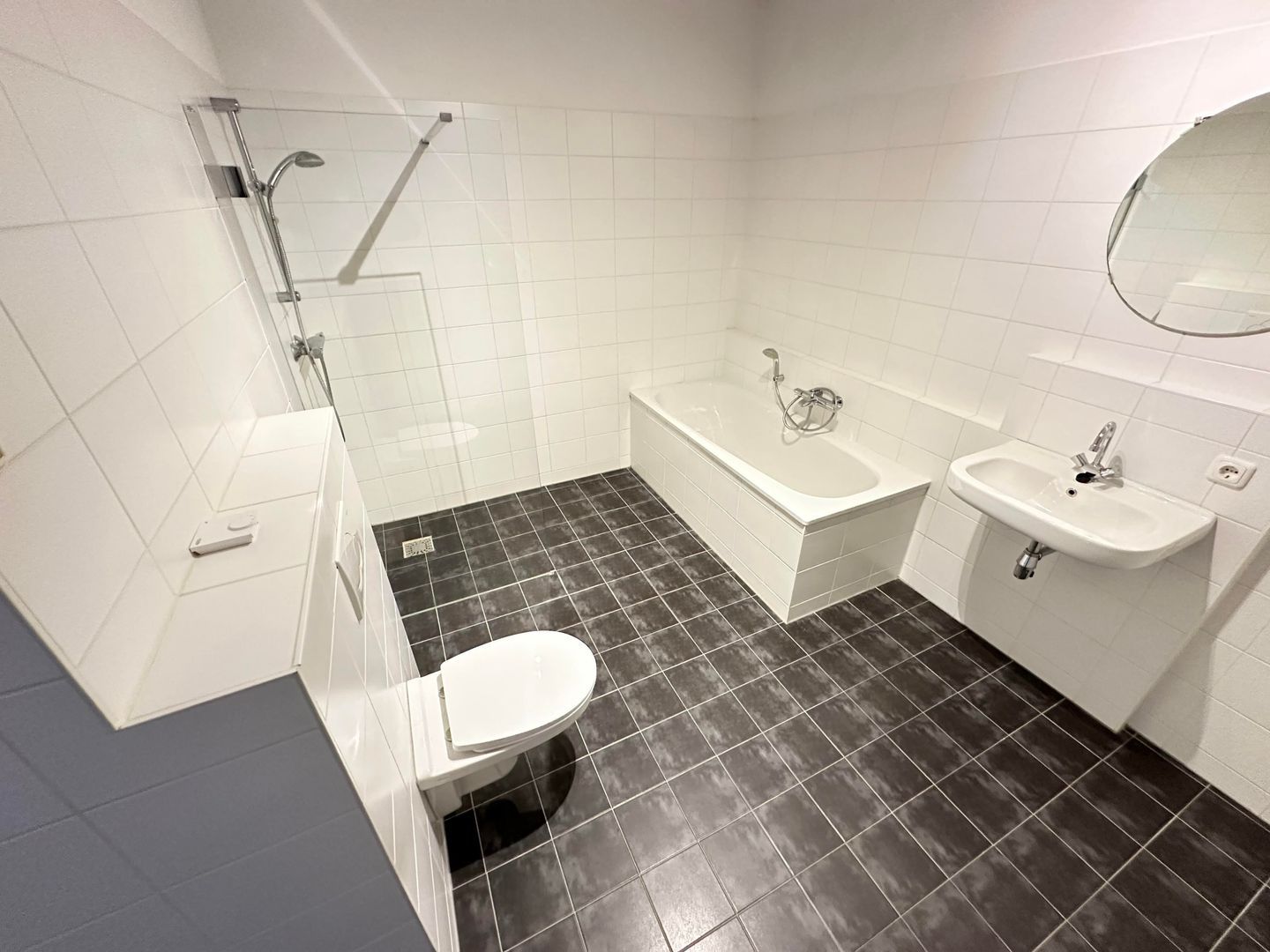 Abdijtuinen, Veldhoven foto-10 blur