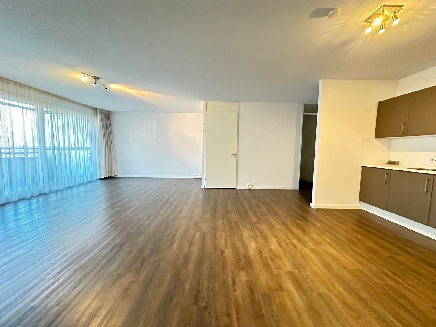 Abdijtuinen, Veldhoven foto-16 blur