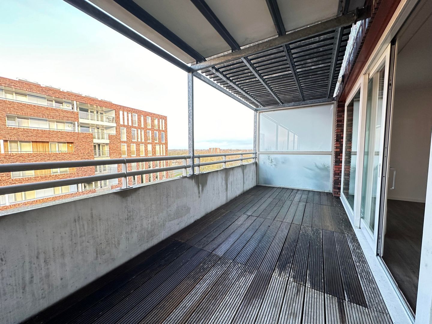 Abdijtuinen, Veldhoven foto-18 blur