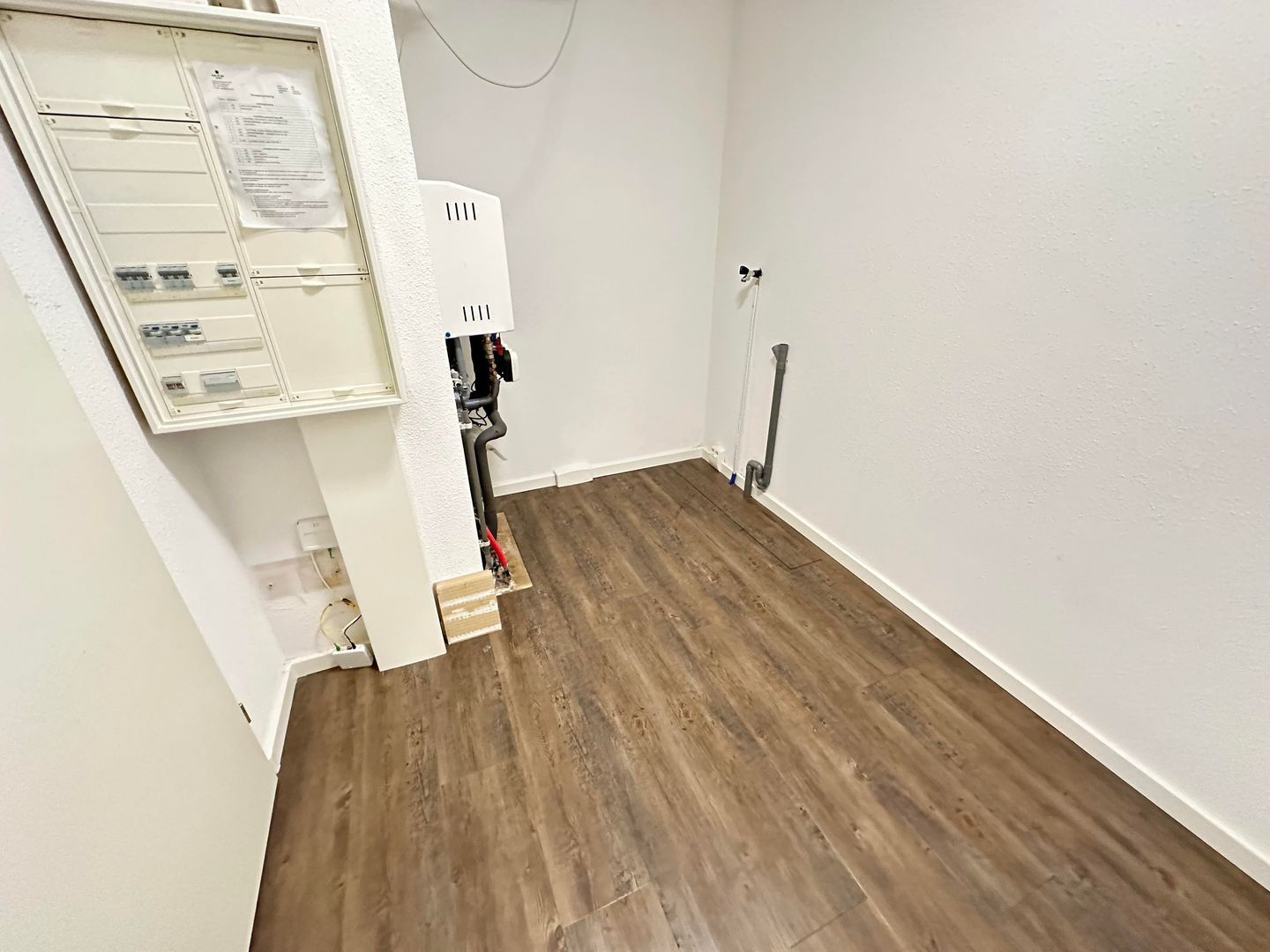 Abdijtuinen, Veldhoven foto-14 blur