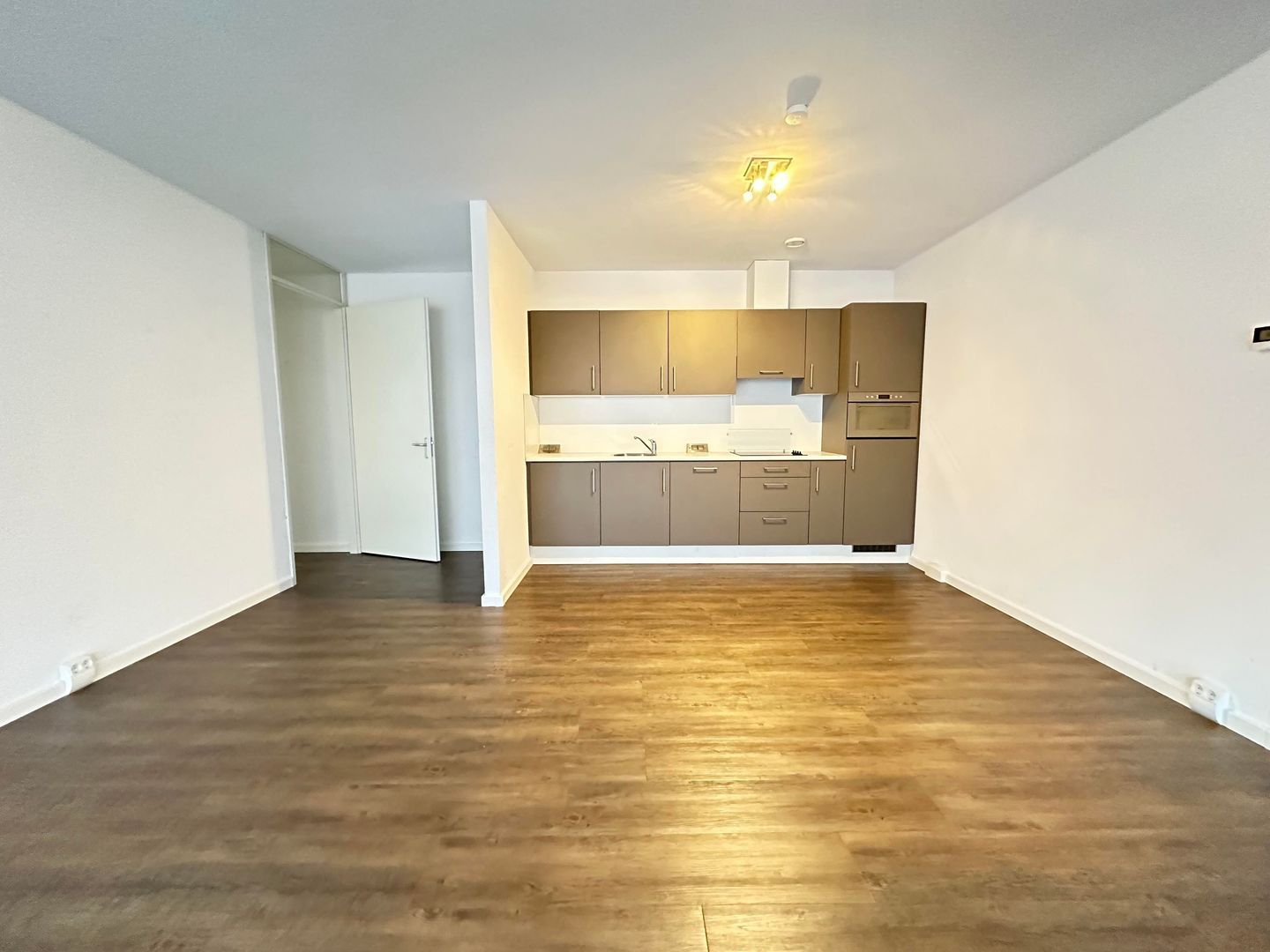 Abdijtuinen, Veldhoven foto-4 blur