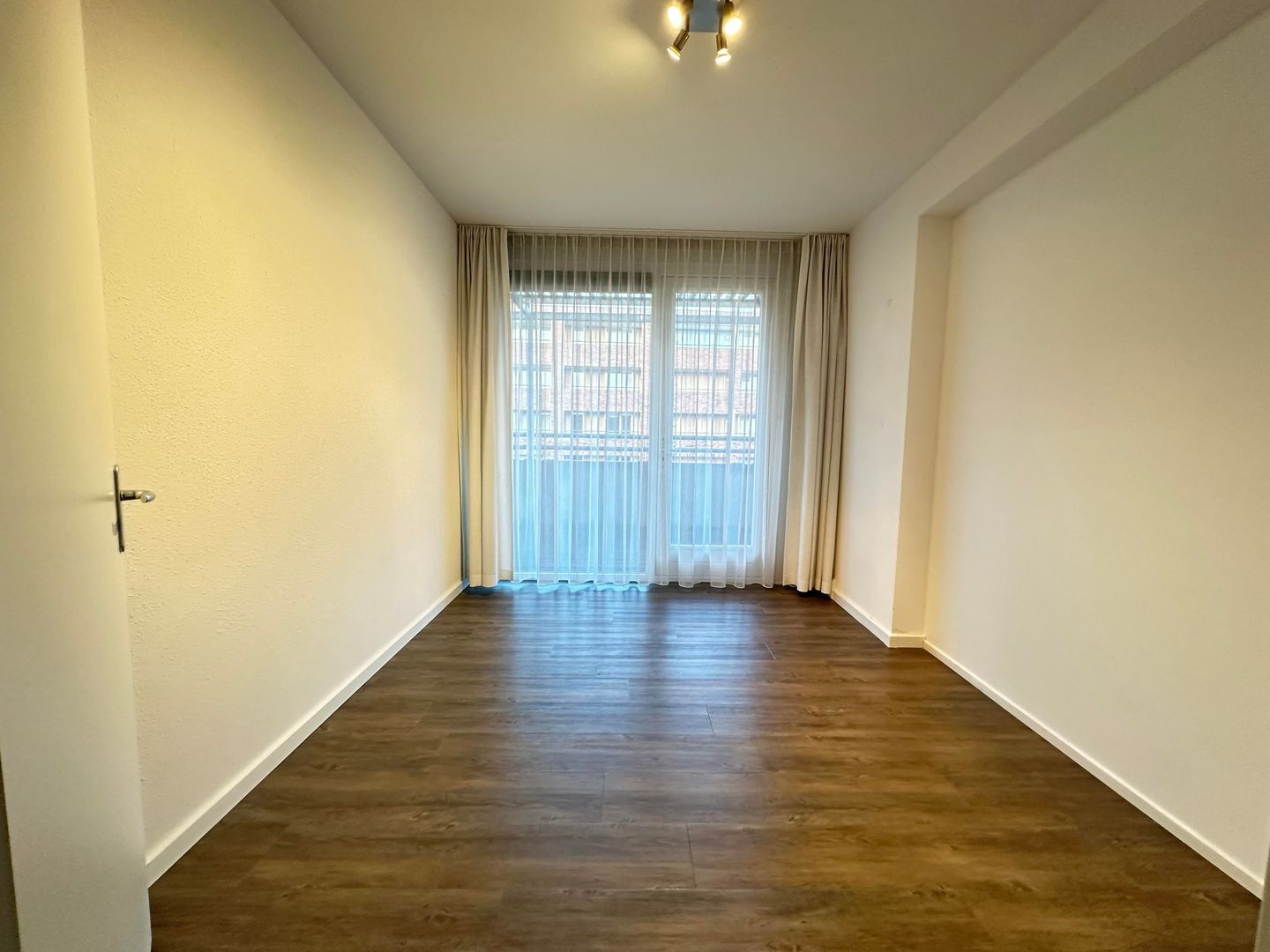 Abdijtuinen, Veldhoven foto-7 blur