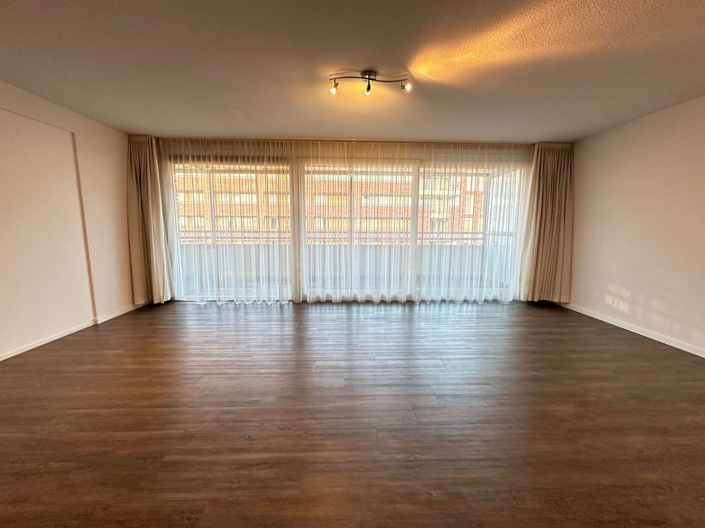 Abdijtuinen, Veldhoven foto-2 blur