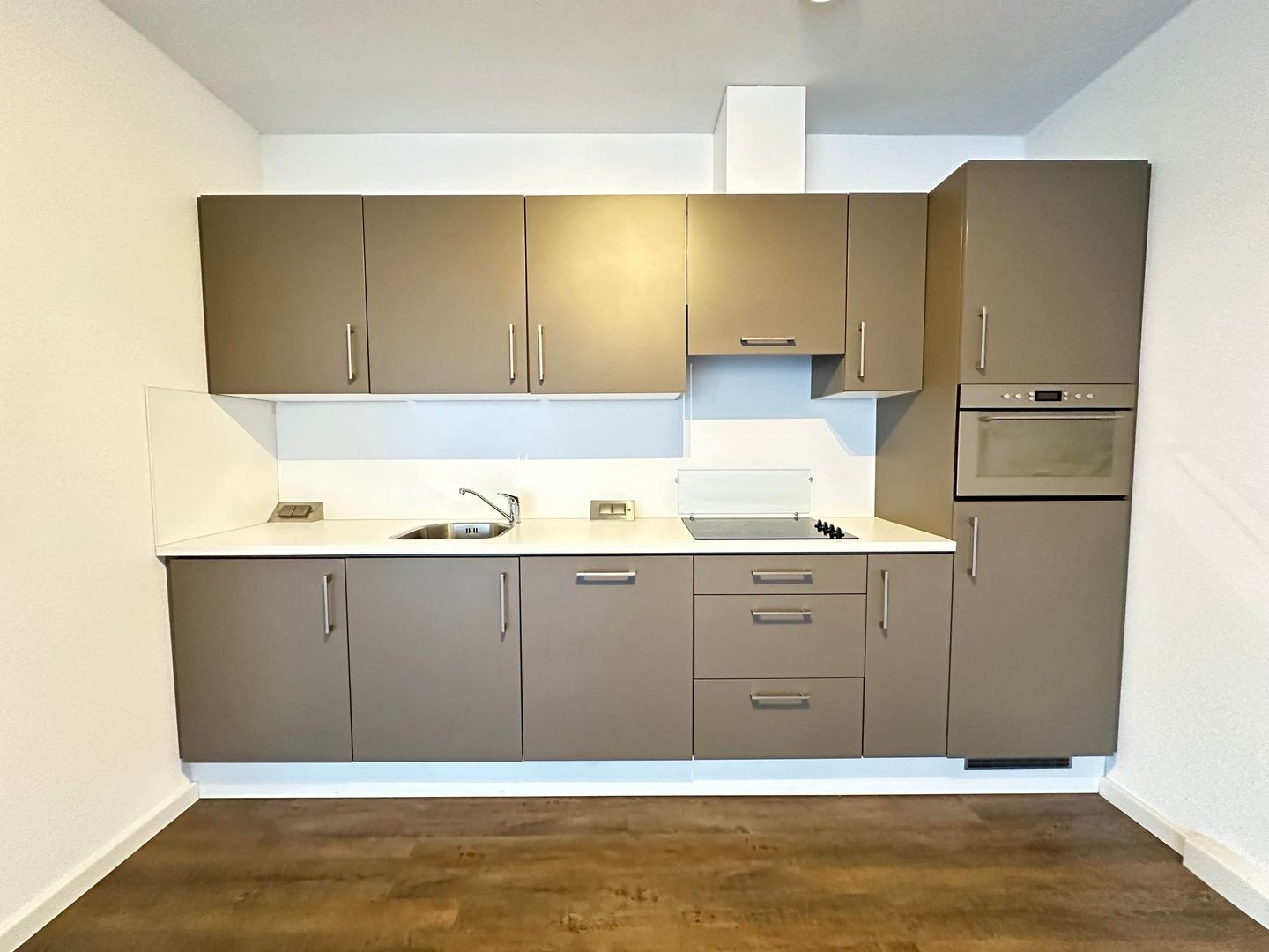 Abdijtuinen, Veldhoven foto-5 blur