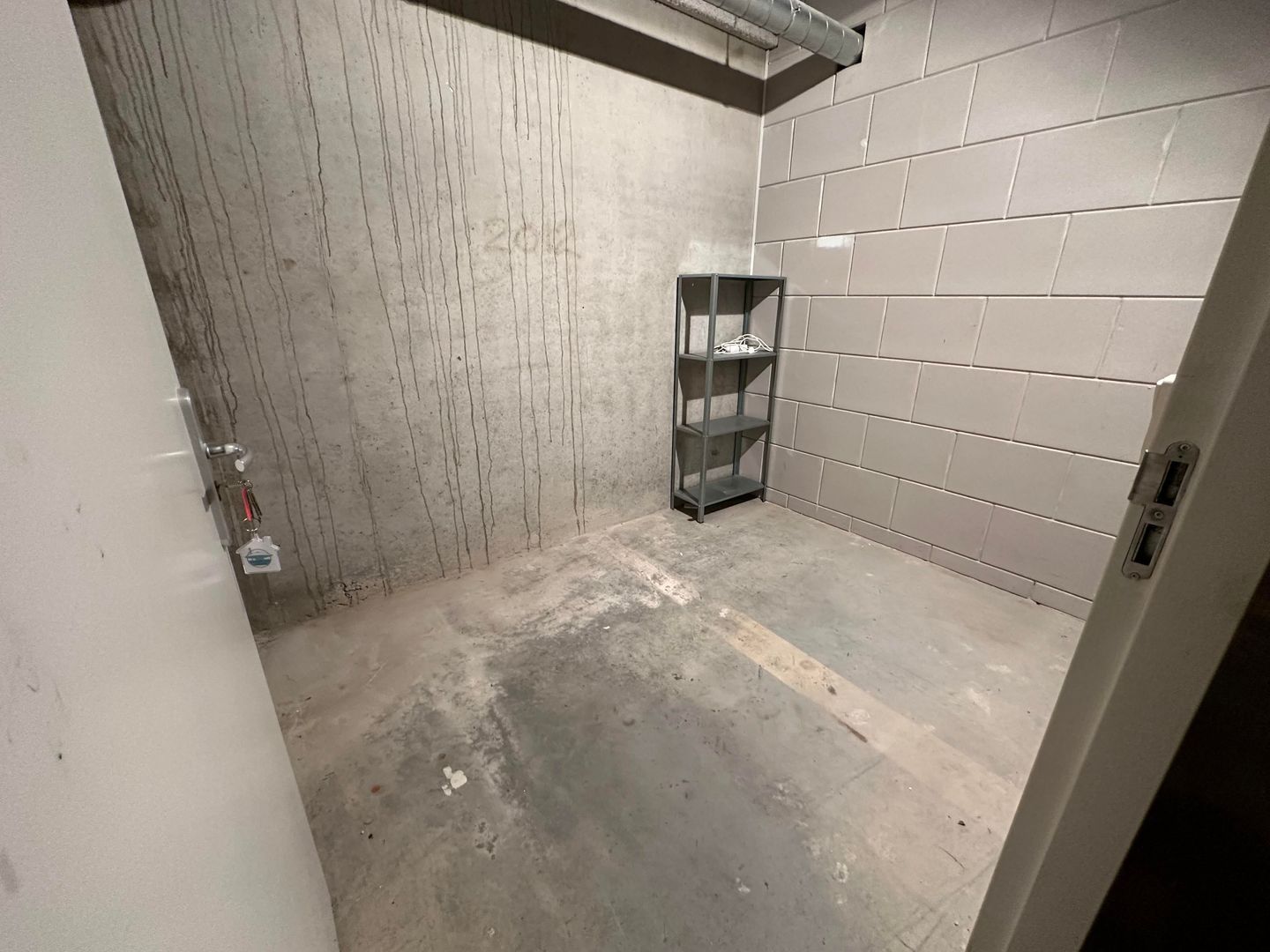 Abdijtuinen, Veldhoven foto-20 blur