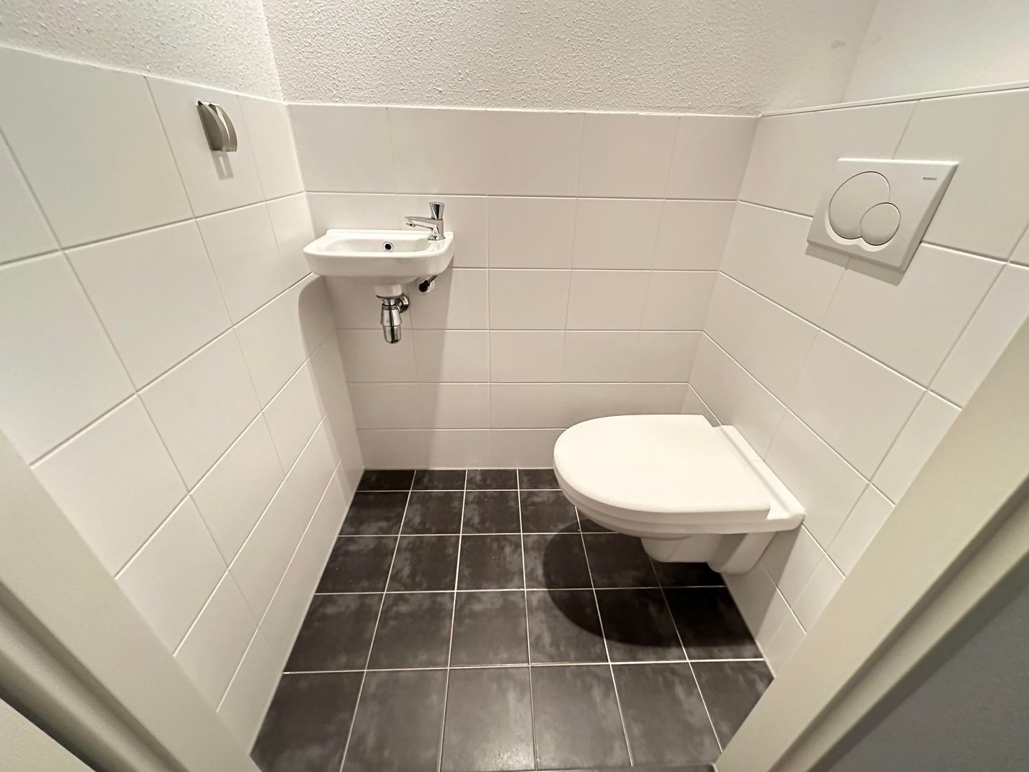 Abdijtuinen, Veldhoven foto-6 blur