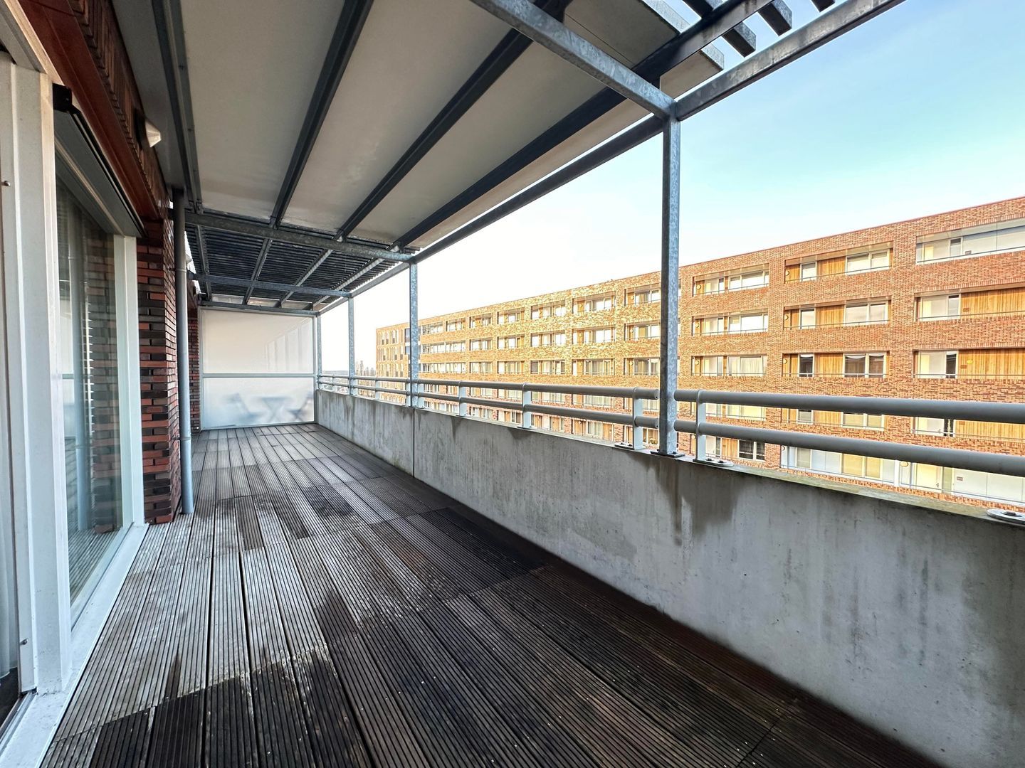 Abdijtuinen, Veldhoven foto-17 blur