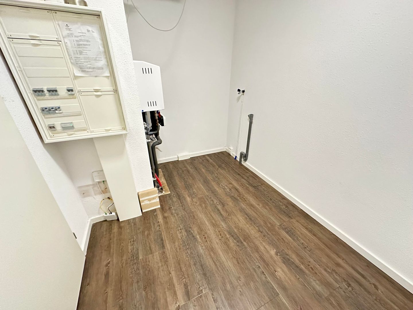 Abdijtuinen, Veldhoven foto-13 blur