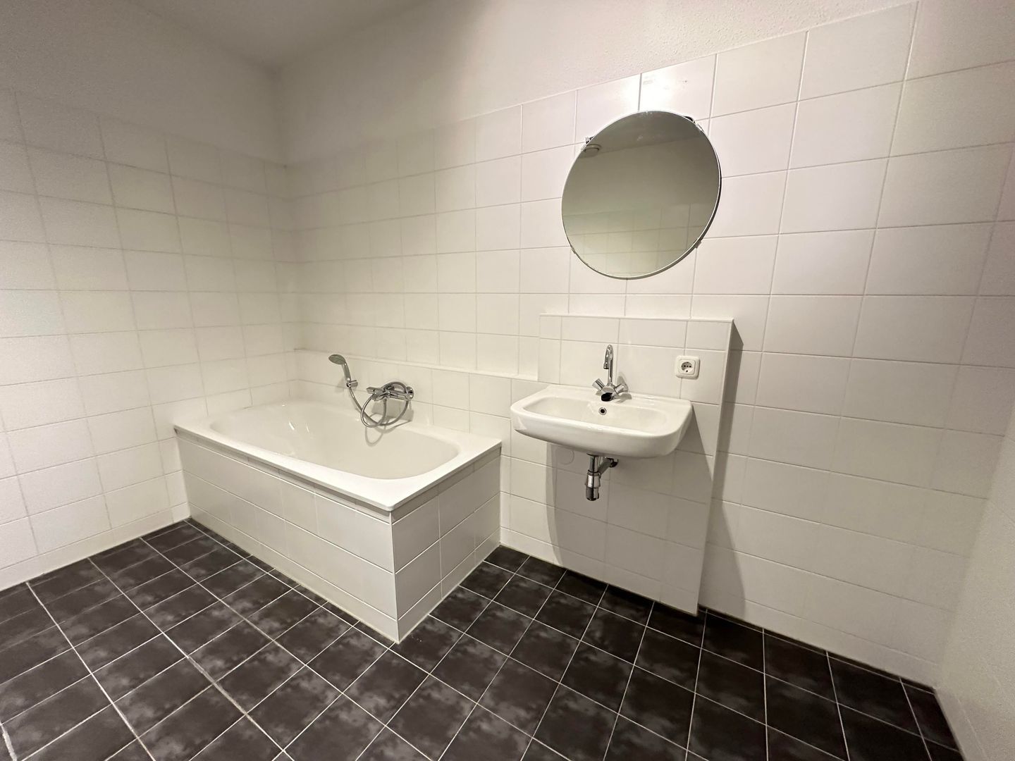 Abdijtuinen, Veldhoven foto-11 blur