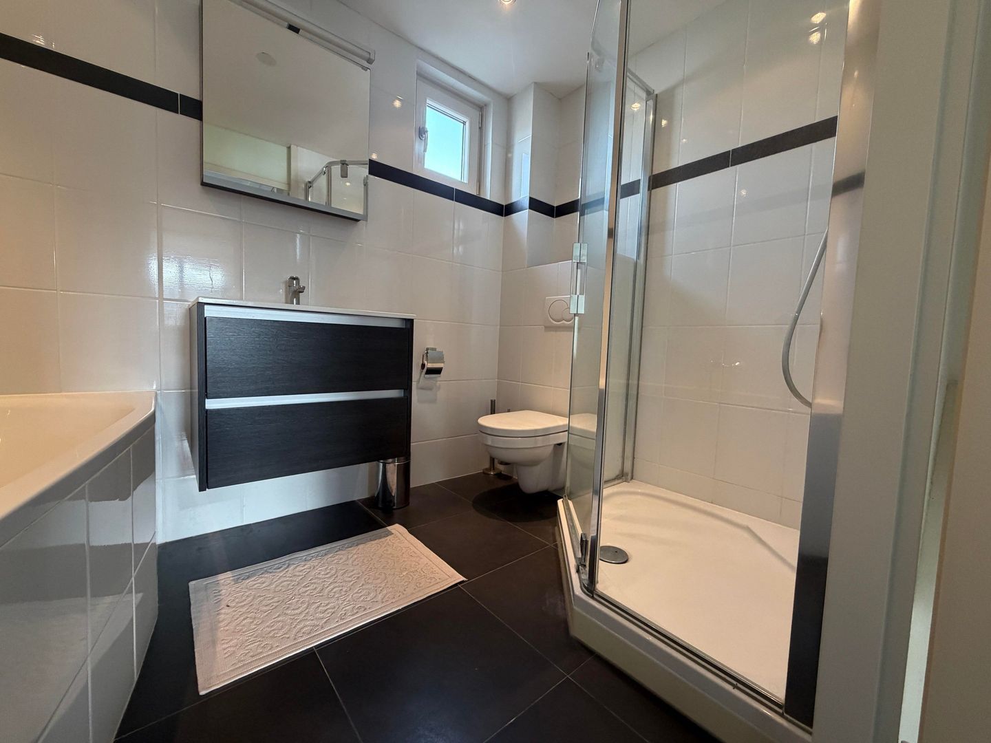 Annie Romein-Verschoorstraat, Eindhoven foto-13 blur