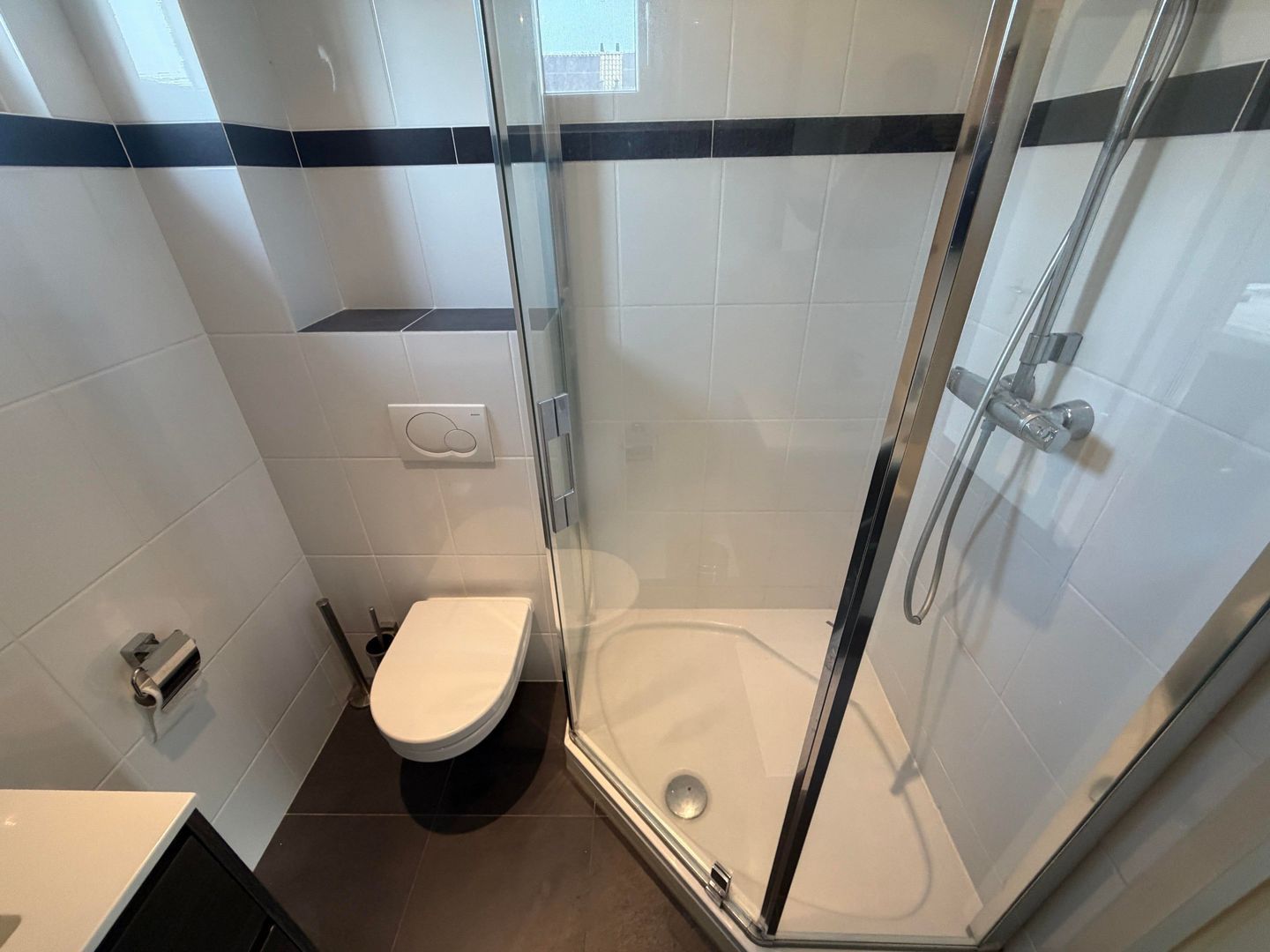 Annie Romein-Verschoorstraat, Eindhoven foto-15 blur