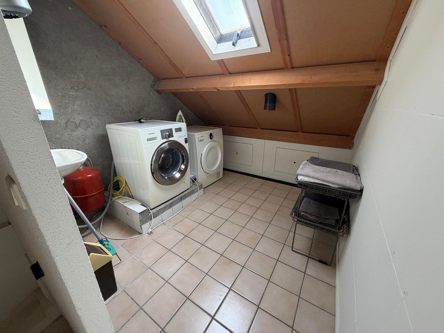 Annie Romein-Verschoorstraat, Eindhoven foto-16 blur