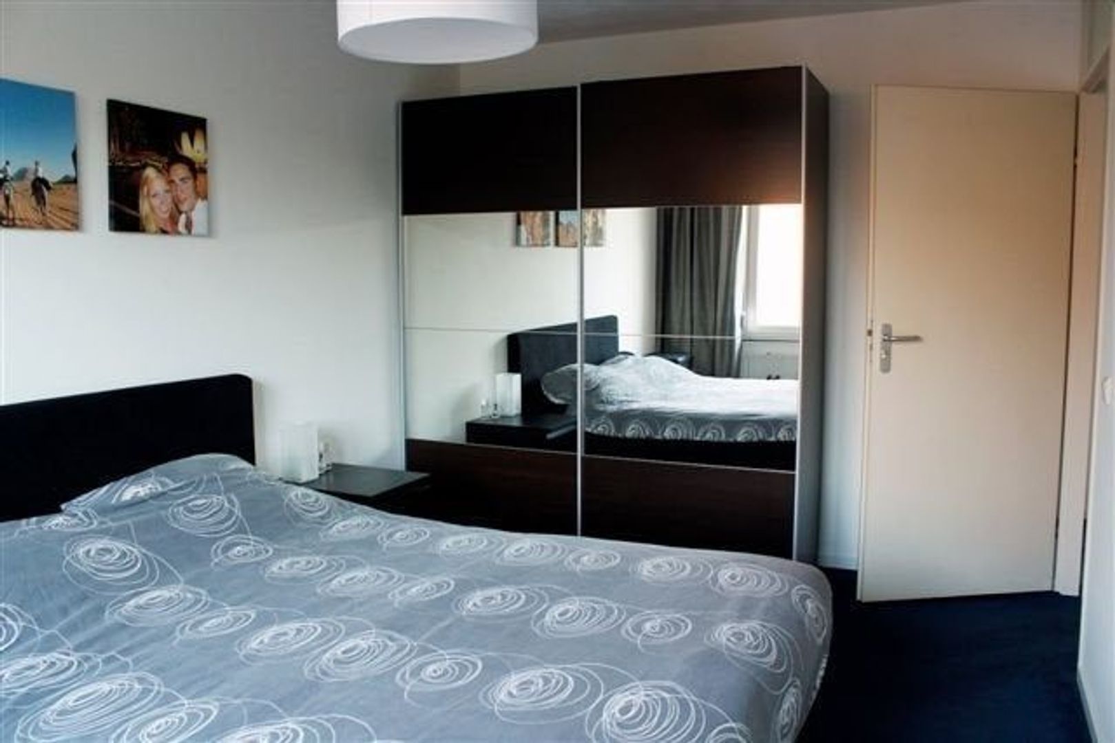 Annie Romein-Verschoorstraat, Eindhoven foto-7 blur