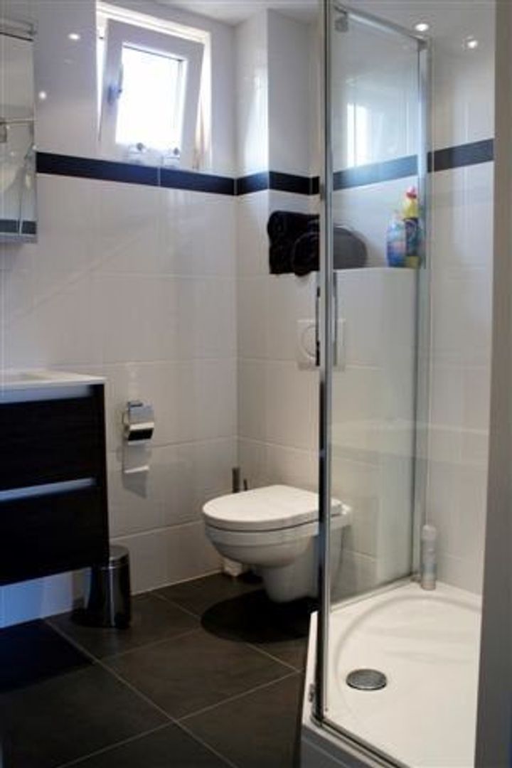 Annie Romein-Verschoorstraat, Eindhoven foto-6 blur