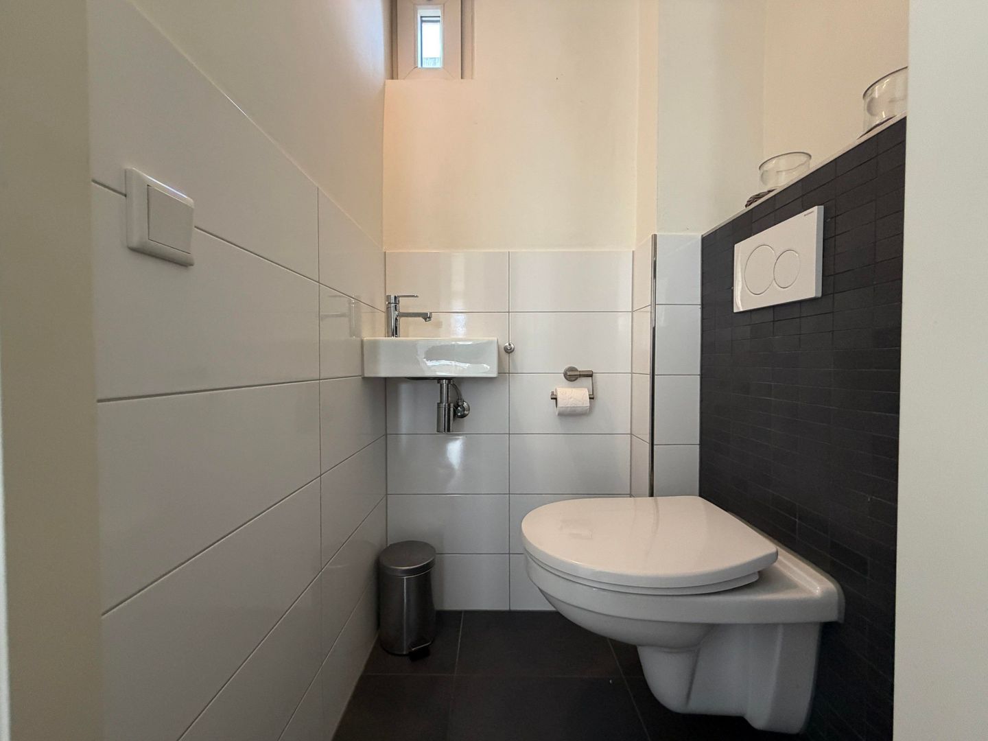 Annie Romein-Verschoorstraat, Eindhoven foto-5 blur