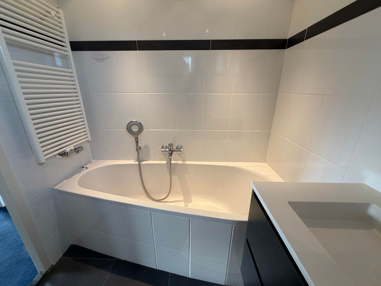 Annie Romein-Verschoorstraat, Eindhoven foto-14 blur