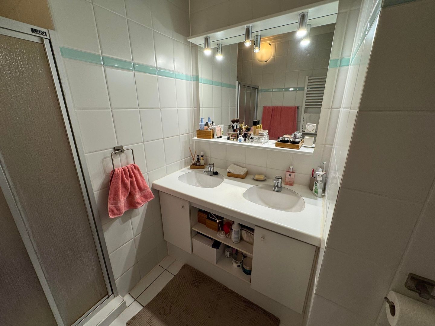 Aalsterweg, Eindhoven foto-6 blur