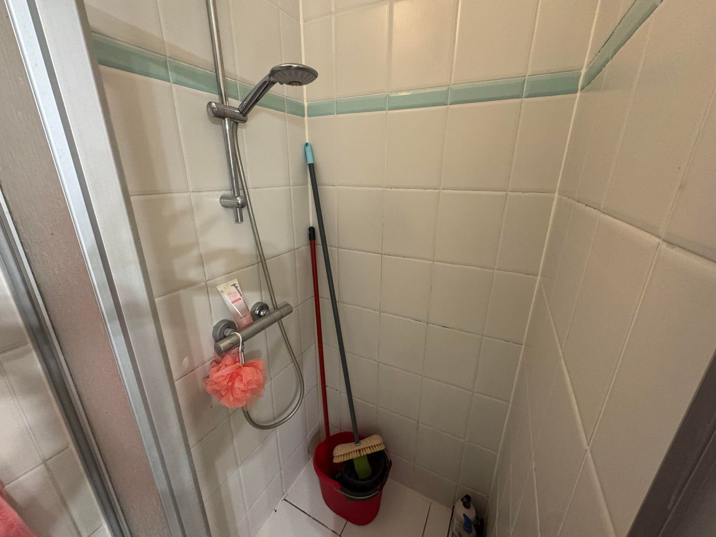 Aalsterweg, Eindhoven foto-7 blur