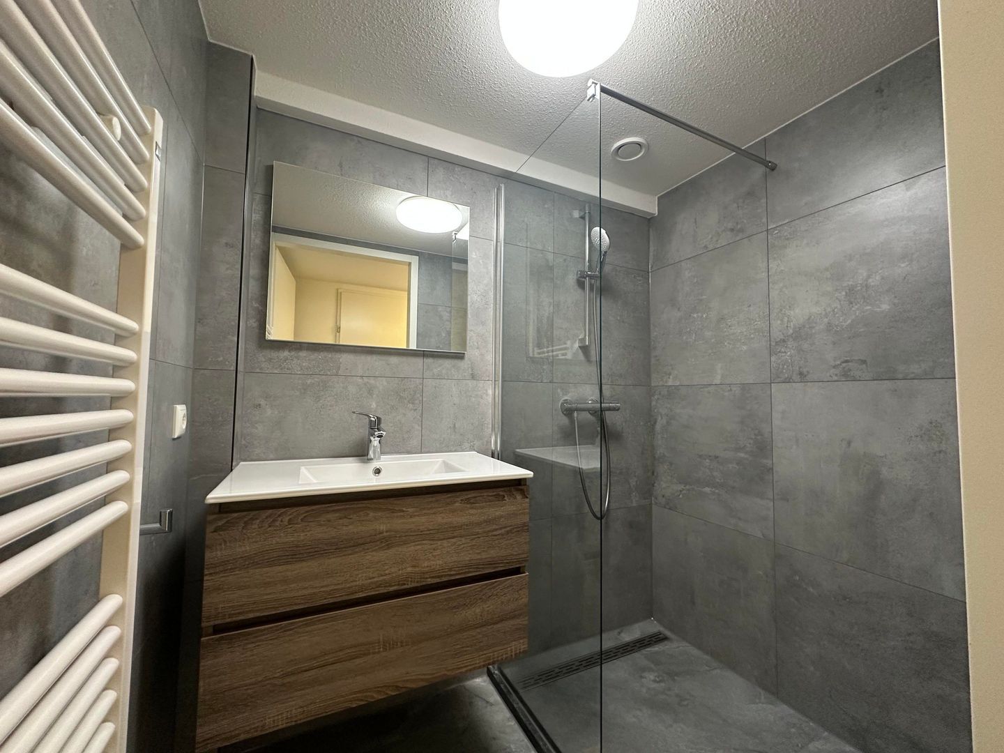 Steenweg, Helmond foto-8 blur