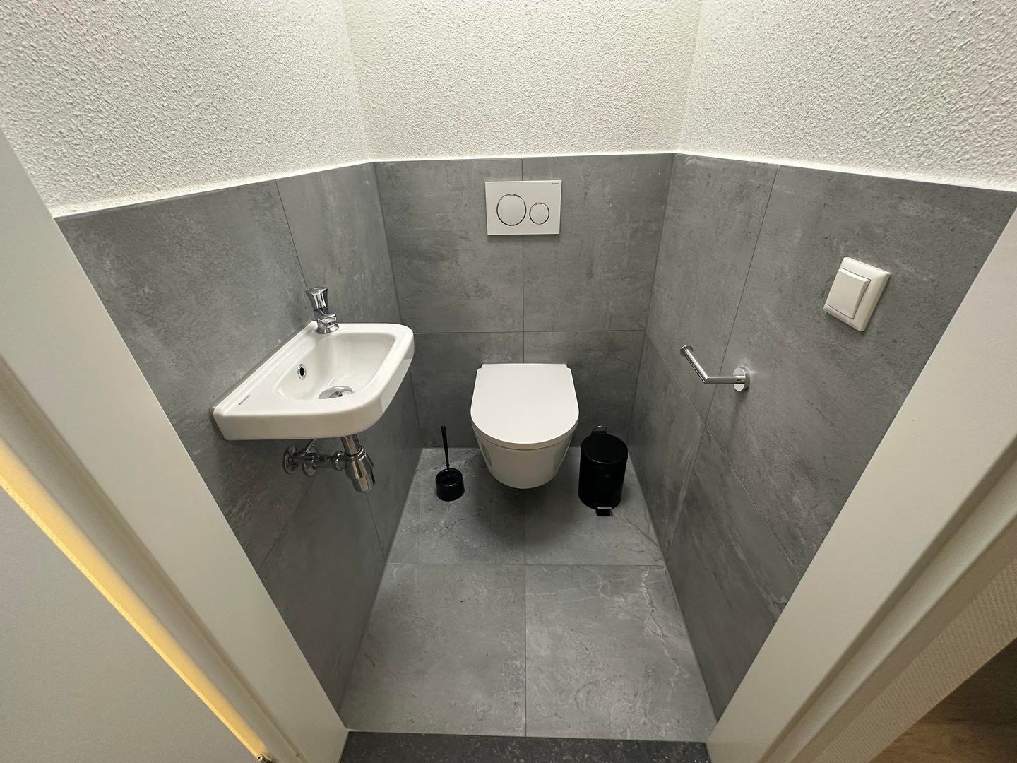 Steenweg, Helmond foto-9 blur