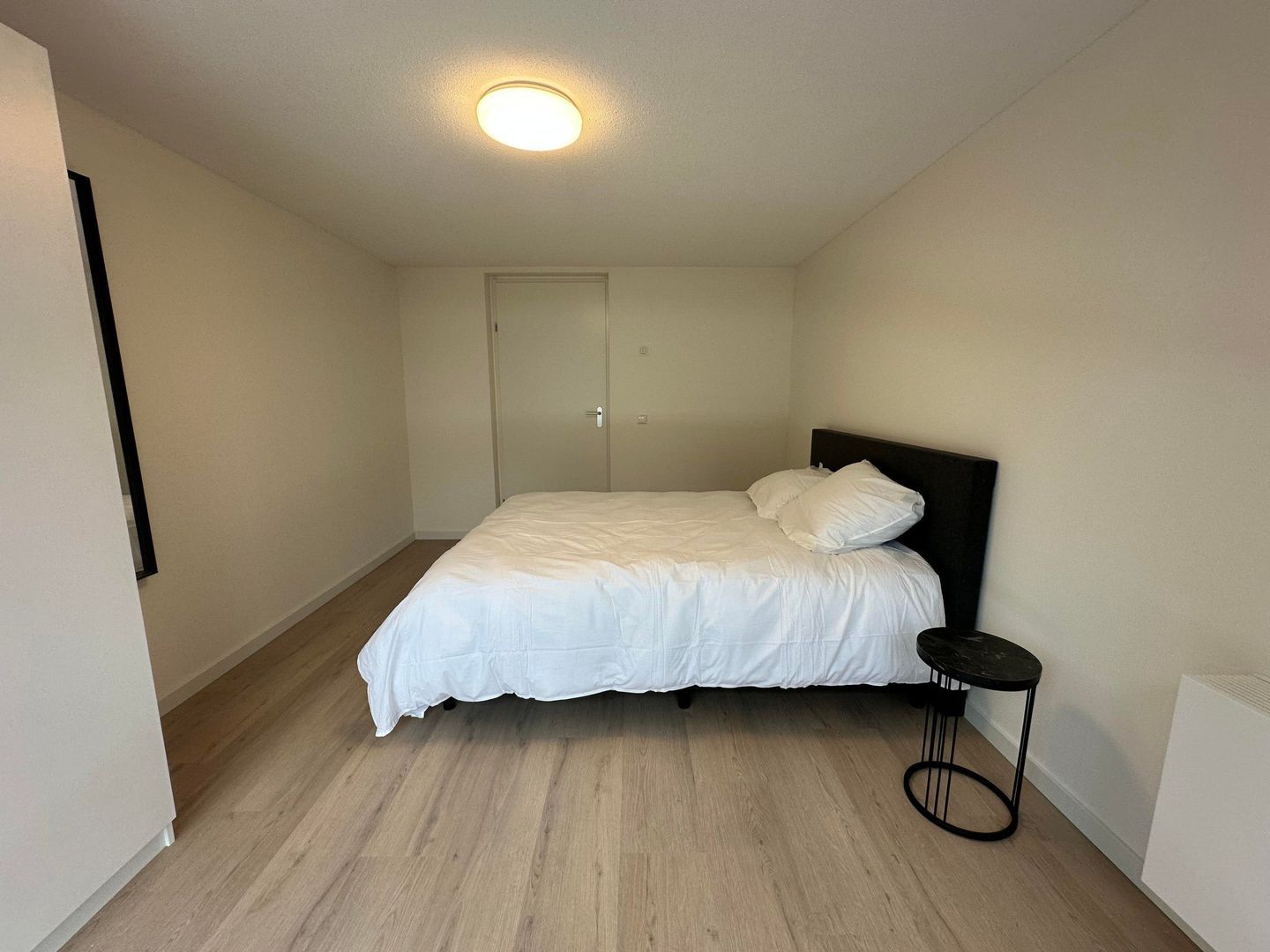 Steenweg, Helmond foto-7 blur