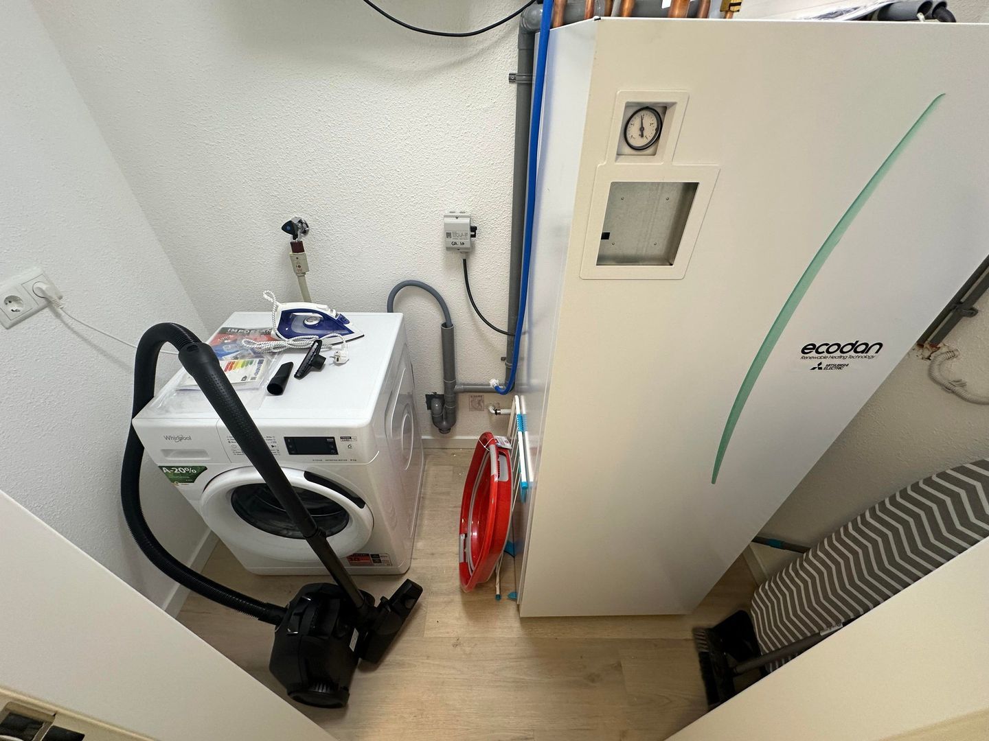 Steenweg, Helmond foto-10 blur