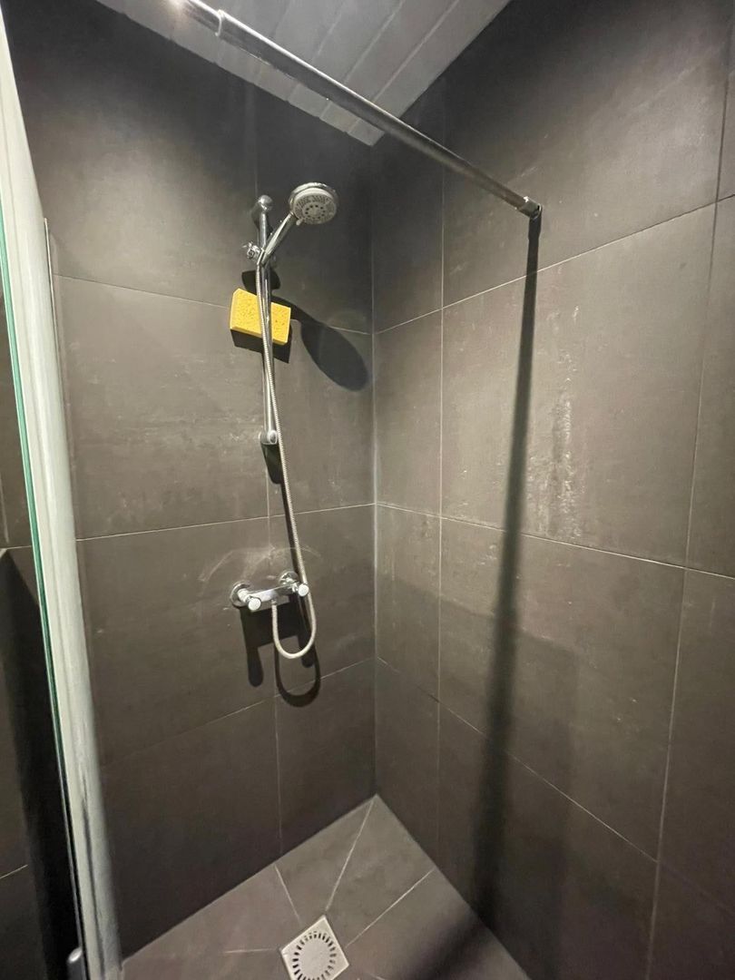 Eckartseweg Zuid, Eindhoven foto-11 blur