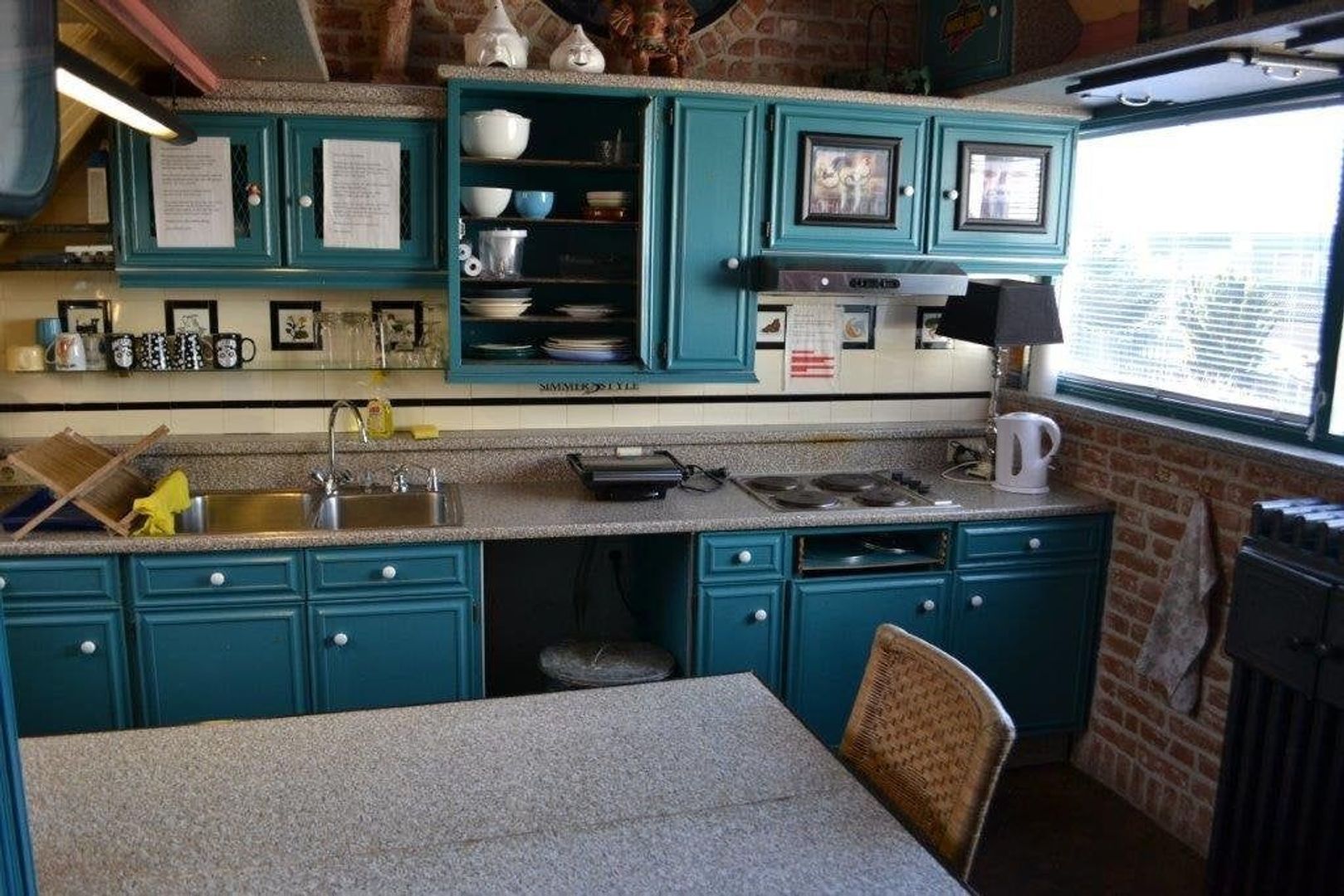 Eckartseweg Zuid, Eindhoven foto-5 blur