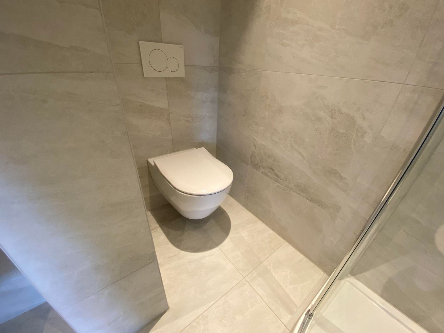 Kloosterdreef, Eindhoven foto-14 blur