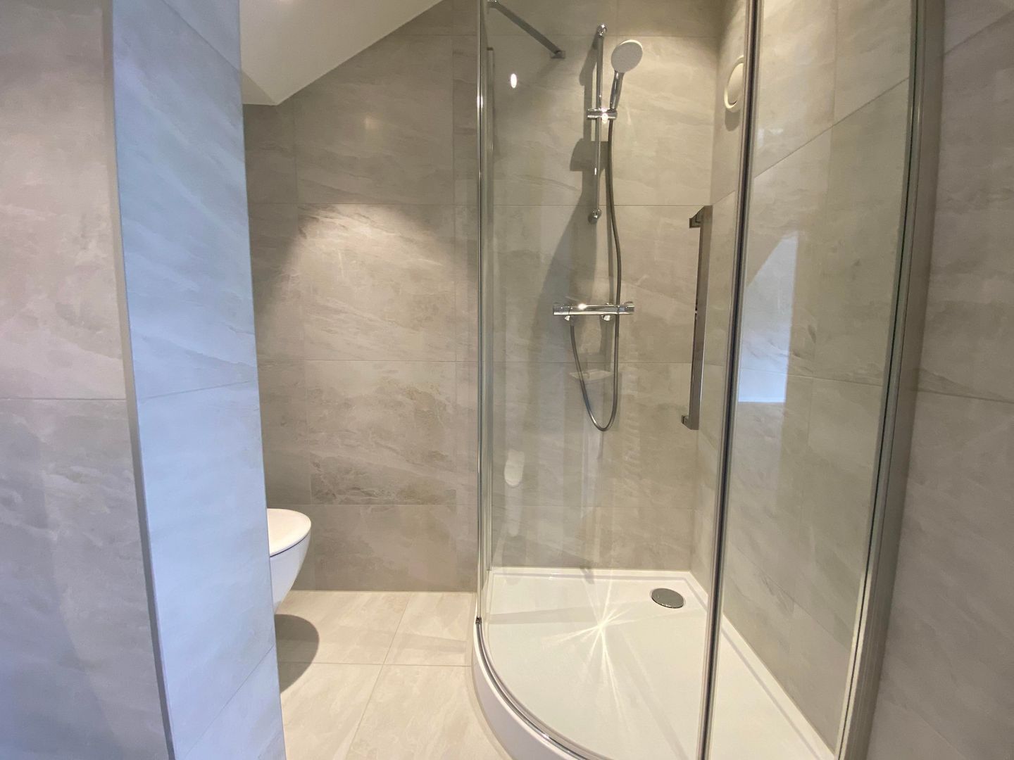 Kloosterdreef, Eindhoven foto-13 blur