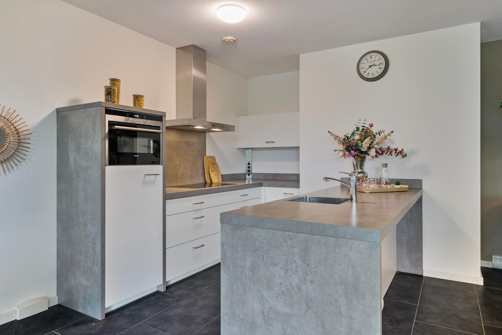 Abdijtuinen, Veldhoven foto-2 blur