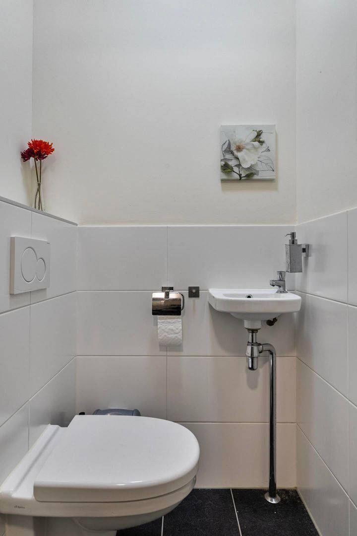 Abdijtuinen, Veldhoven foto-5 blur