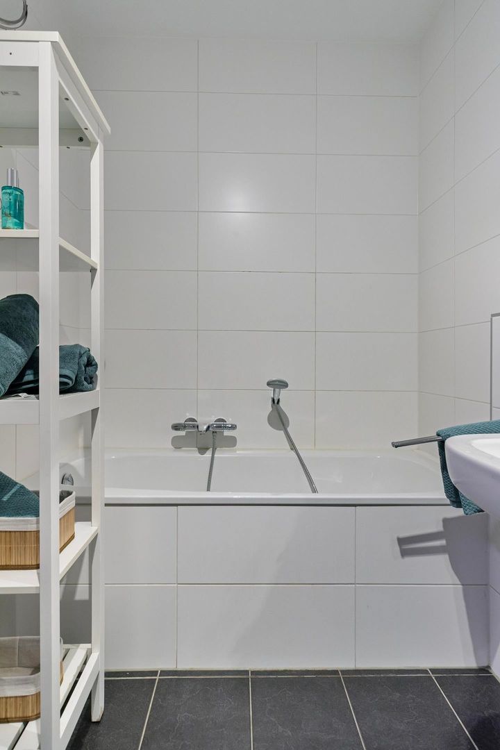 Abdijtuinen, Veldhoven foto-3 blur