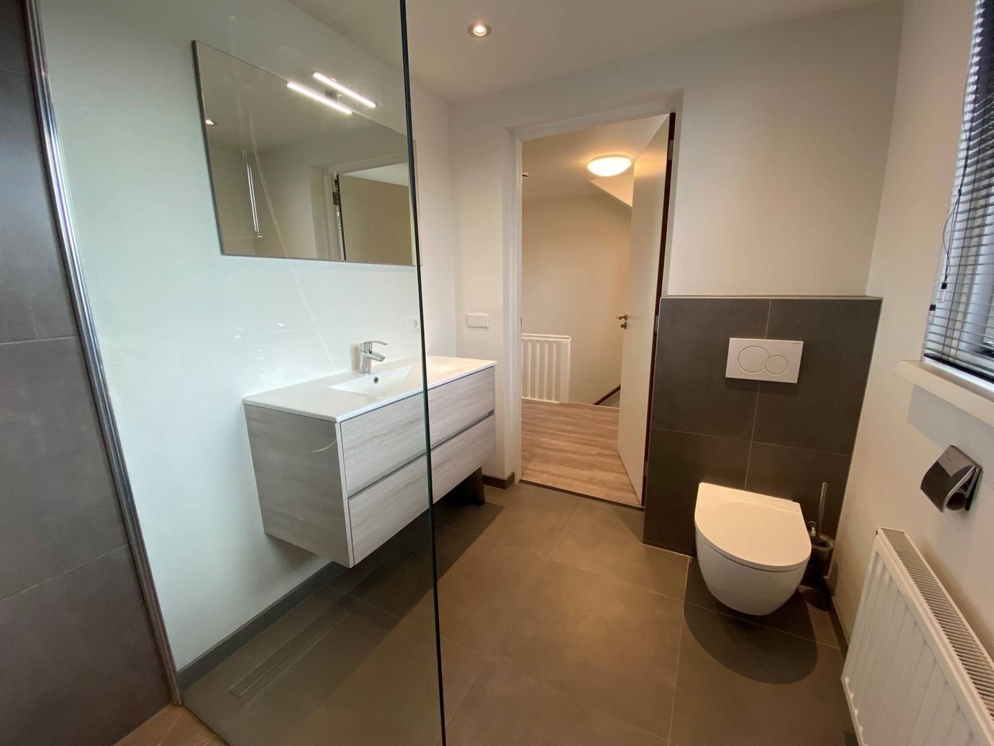 Roostenlaan, Eindhoven foto-7 blur