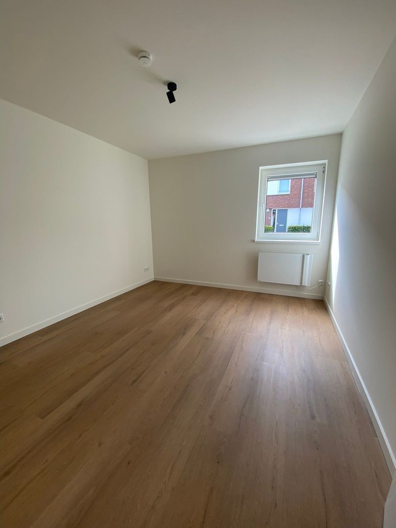 Weverstraat, Nuenen foto-6 blur