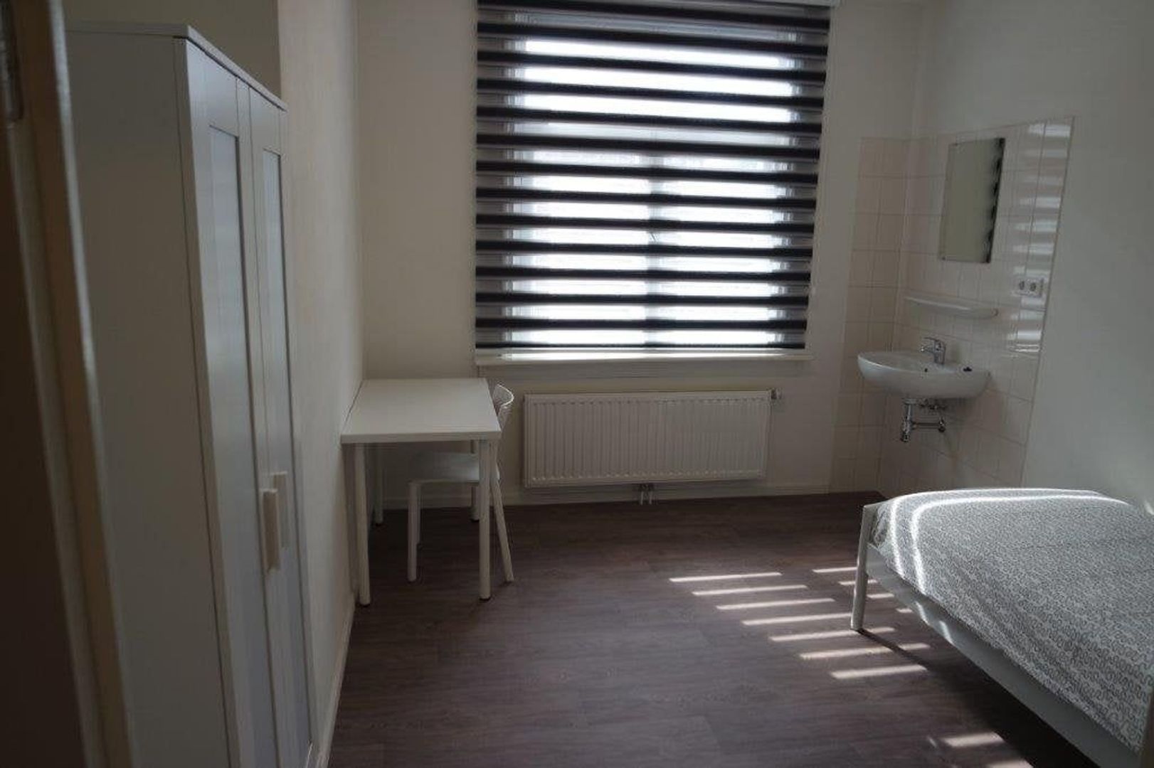 Hemelrijken, Eindhoven foto-1 blur