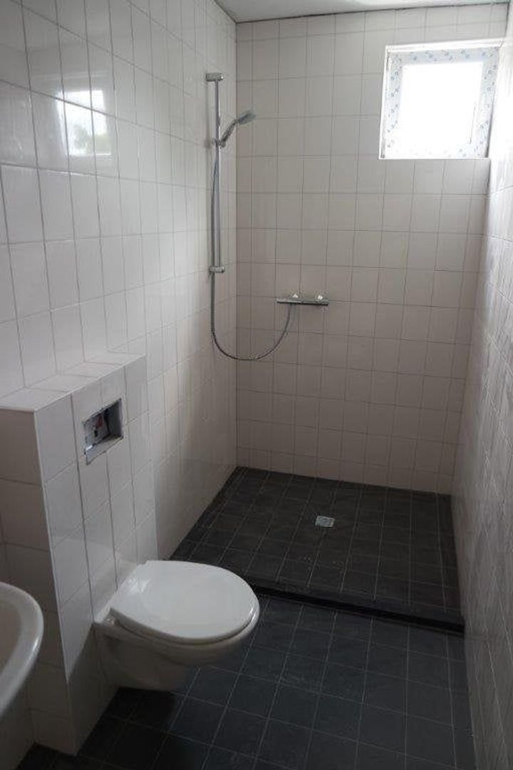 Hemelrijken, Eindhoven foto-4 blur