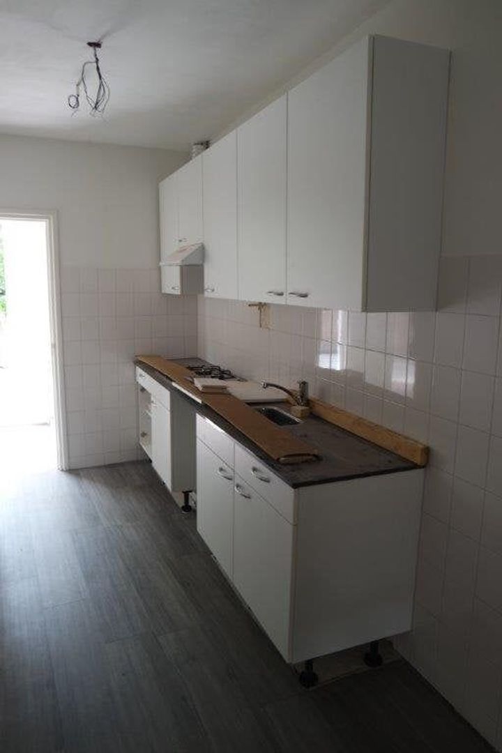 Hemelrijken, Eindhoven foto-5 blur