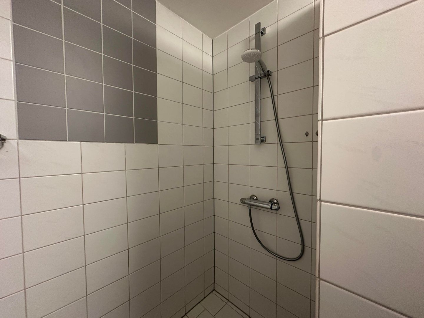 de Greefstraat, Eindhoven foto-9 blur