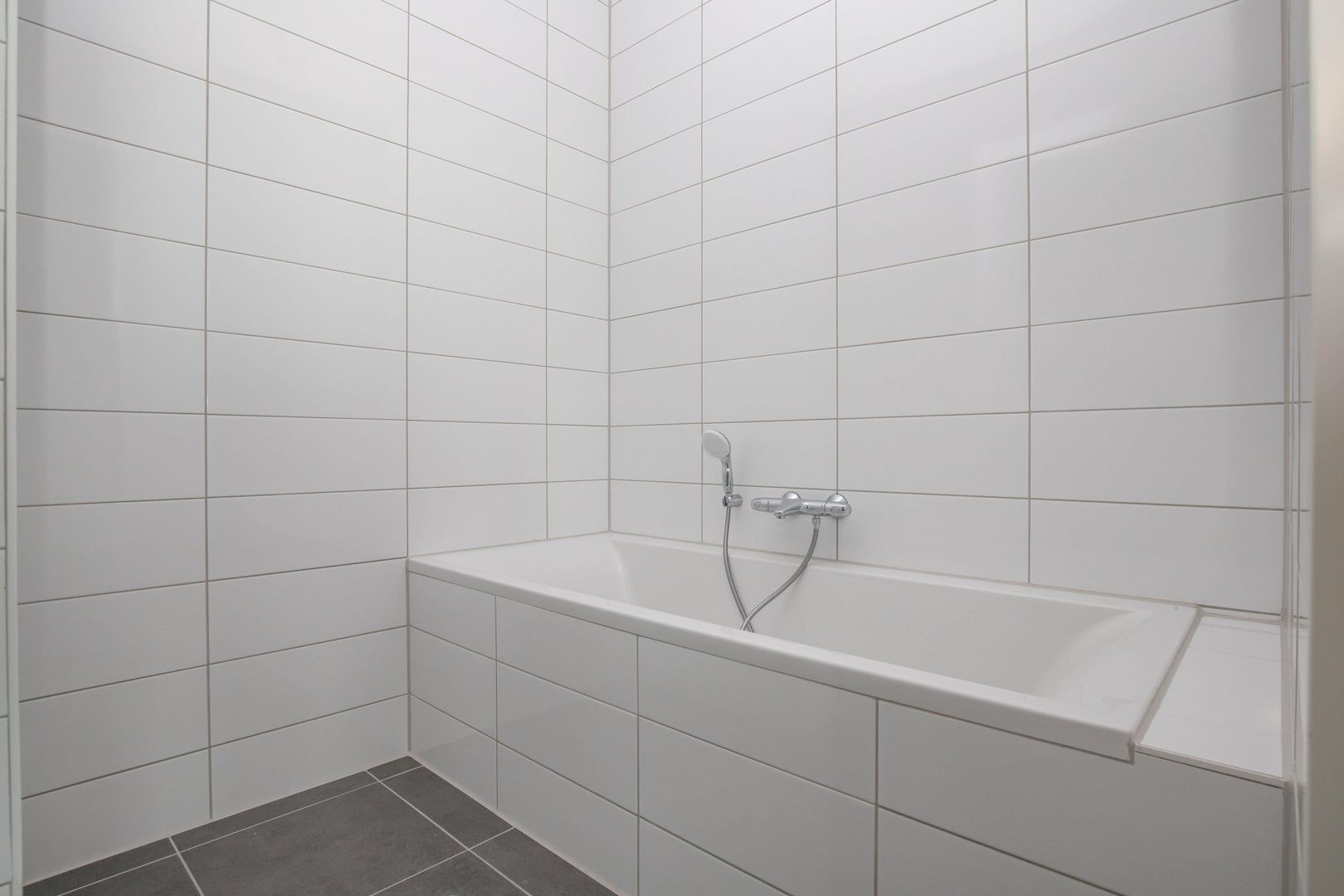 Machinekamerplein, Eindhoven foto-17 blur